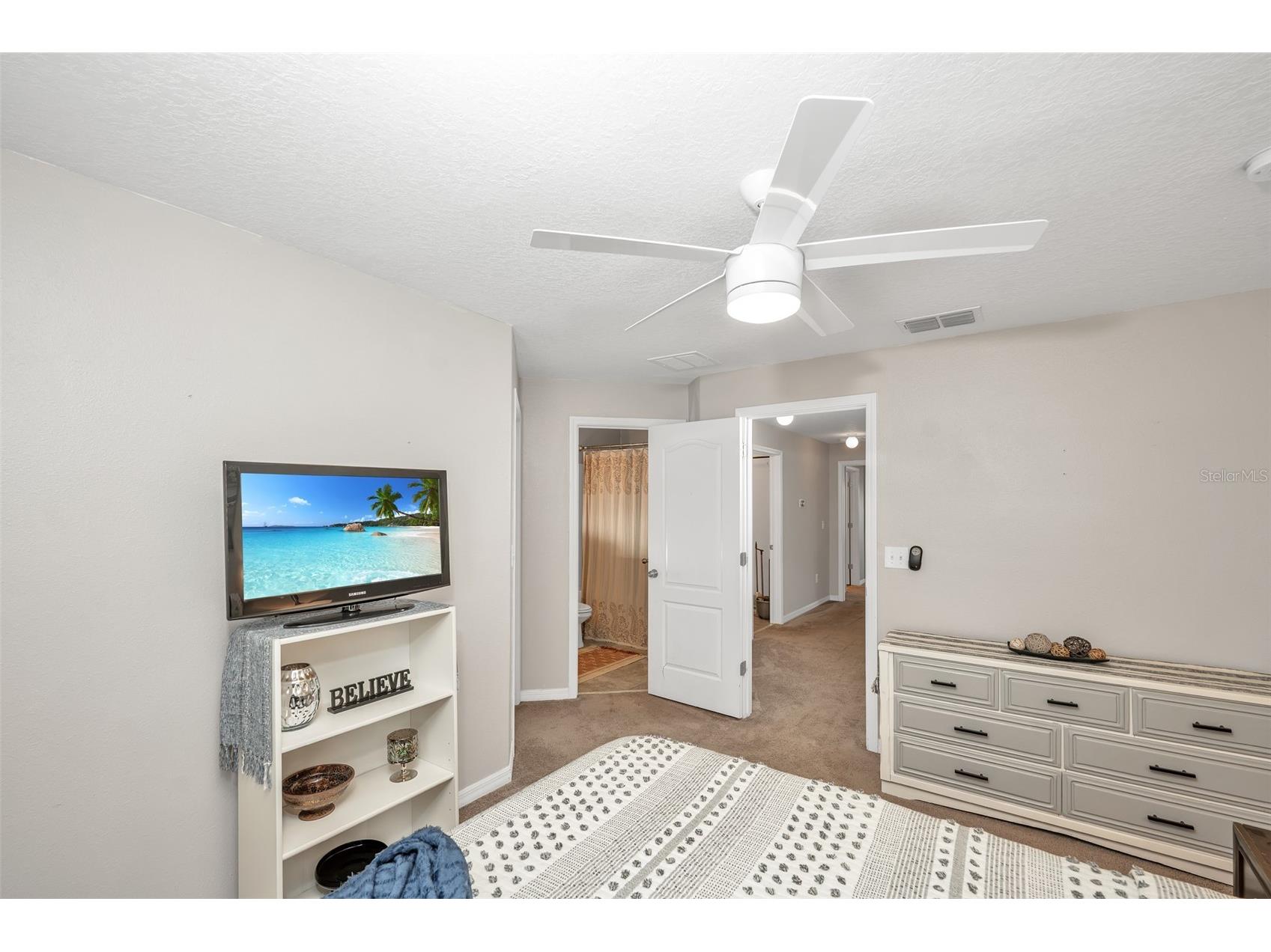 2148 Golden Falcon Drive Ruskin FL 33570 TB8529489 image29