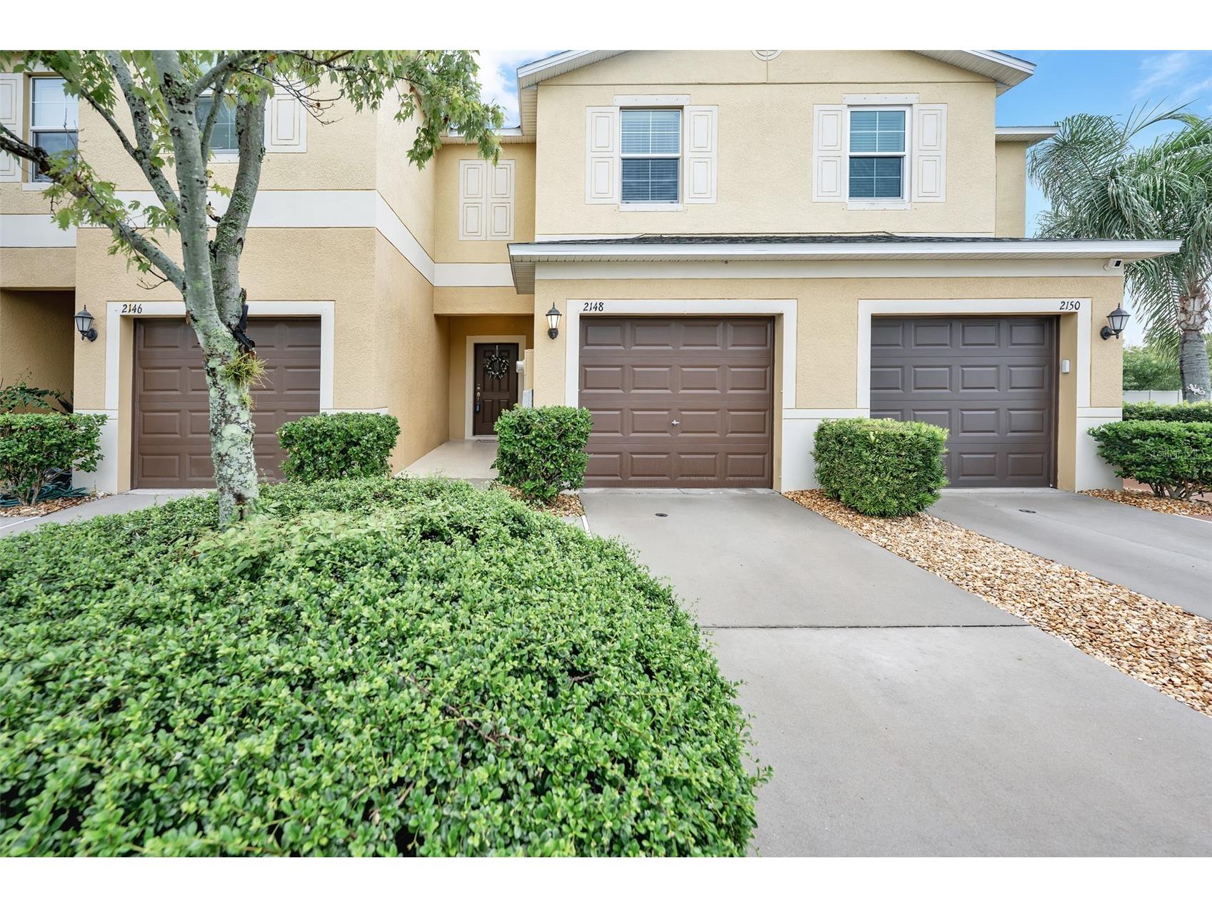 2148 Golden Falcon Drive Ruskin FL 33570 TB8529489 image3