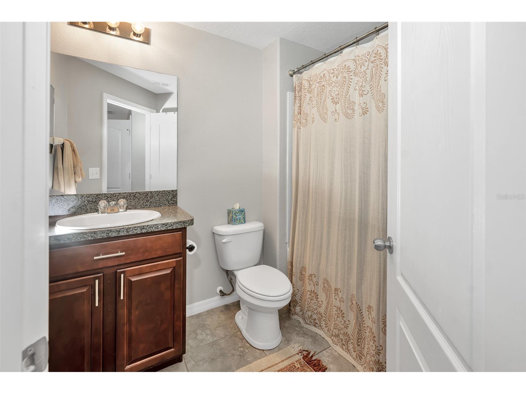 2148 Golden Falcon Drive Ruskin FL 33570 TB8529489 image30