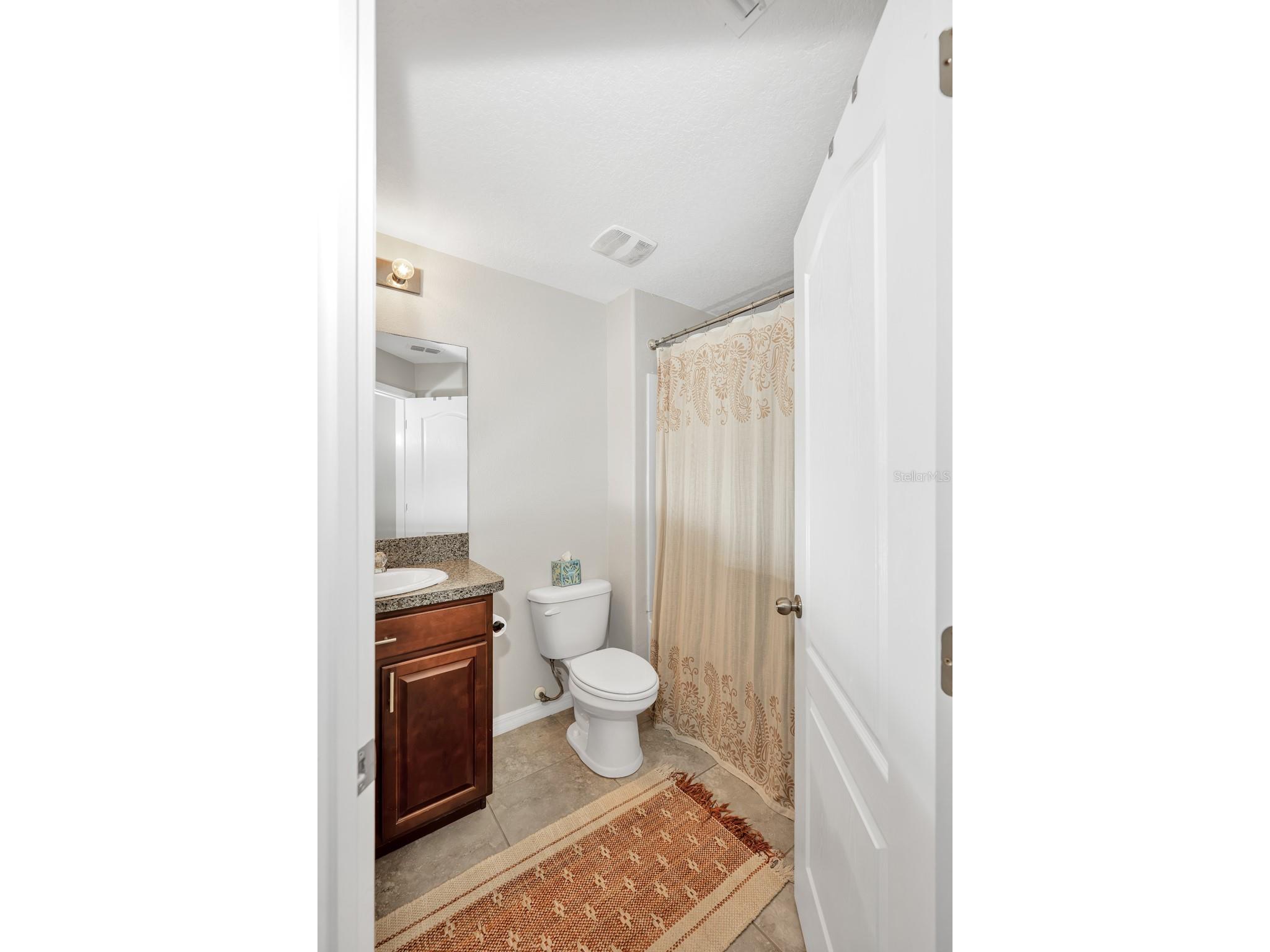 2148 Golden Falcon Drive Ruskin FL 33570 TB8529489 image31