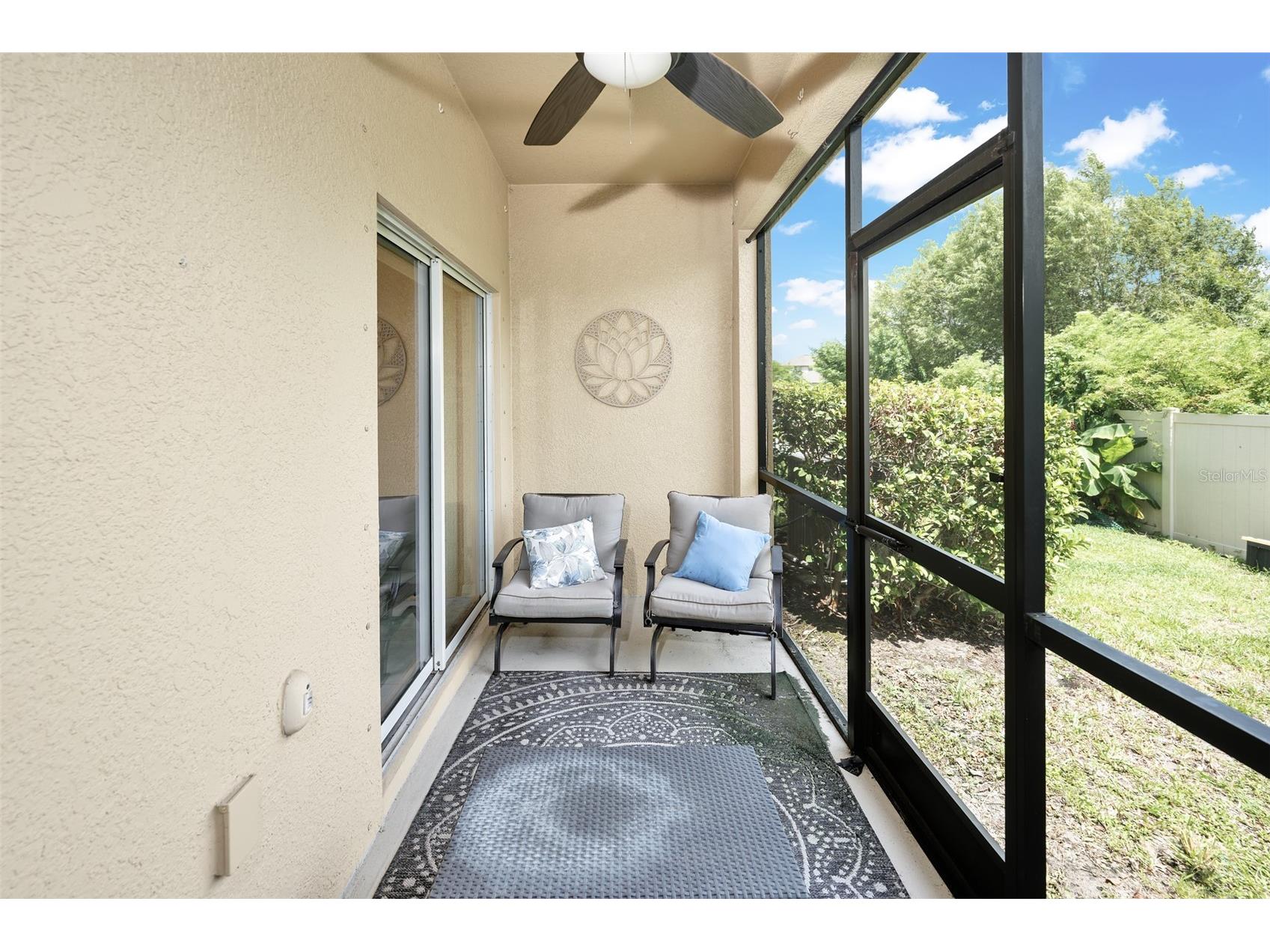 2148 Golden Falcon Drive Ruskin FL 33570 TB8529489 image32