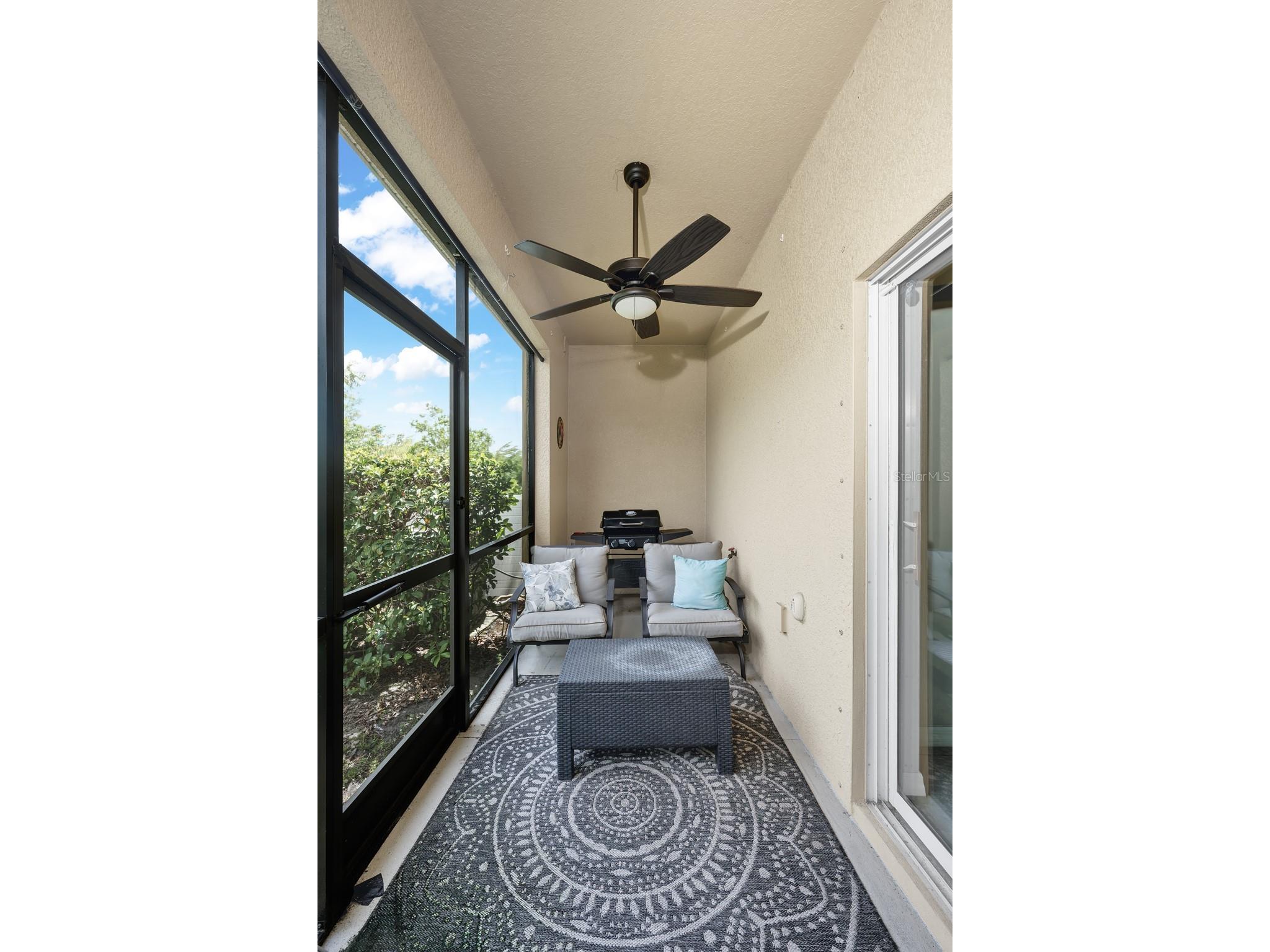 2148 Golden Falcon Drive Ruskin FL 33570 TB8529489 image33