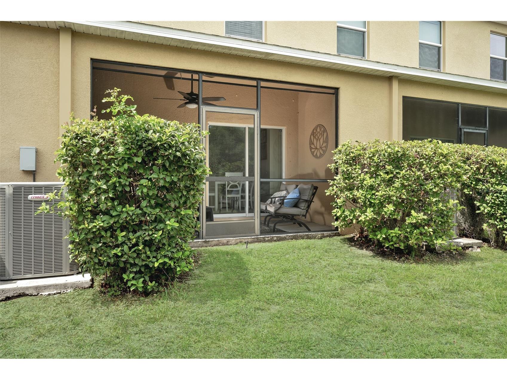 2148 Golden Falcon Drive Ruskin FL 33570 TB8529489 image34