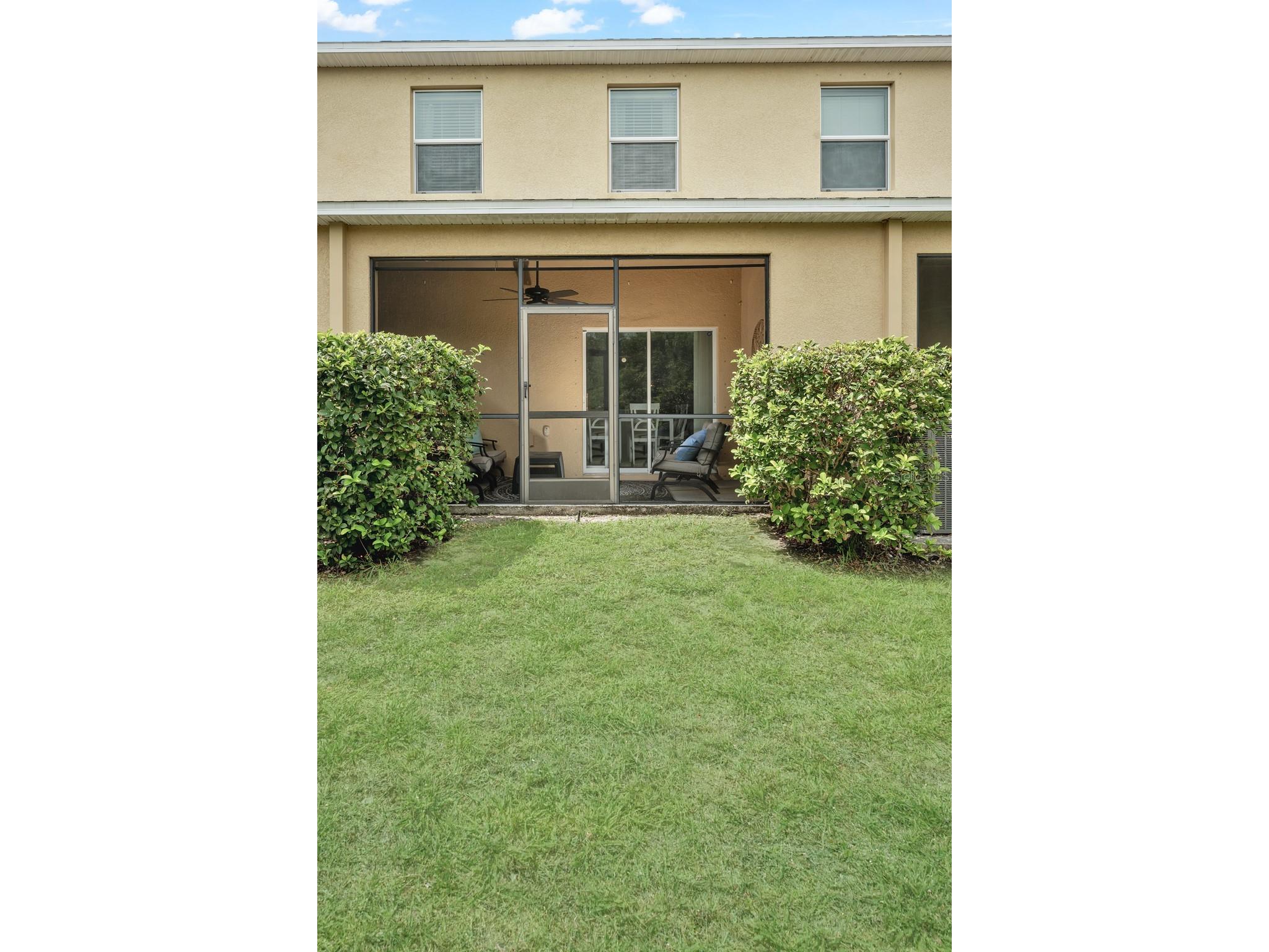 2148 Golden Falcon Drive Ruskin FL 33570 TB8529489 image35