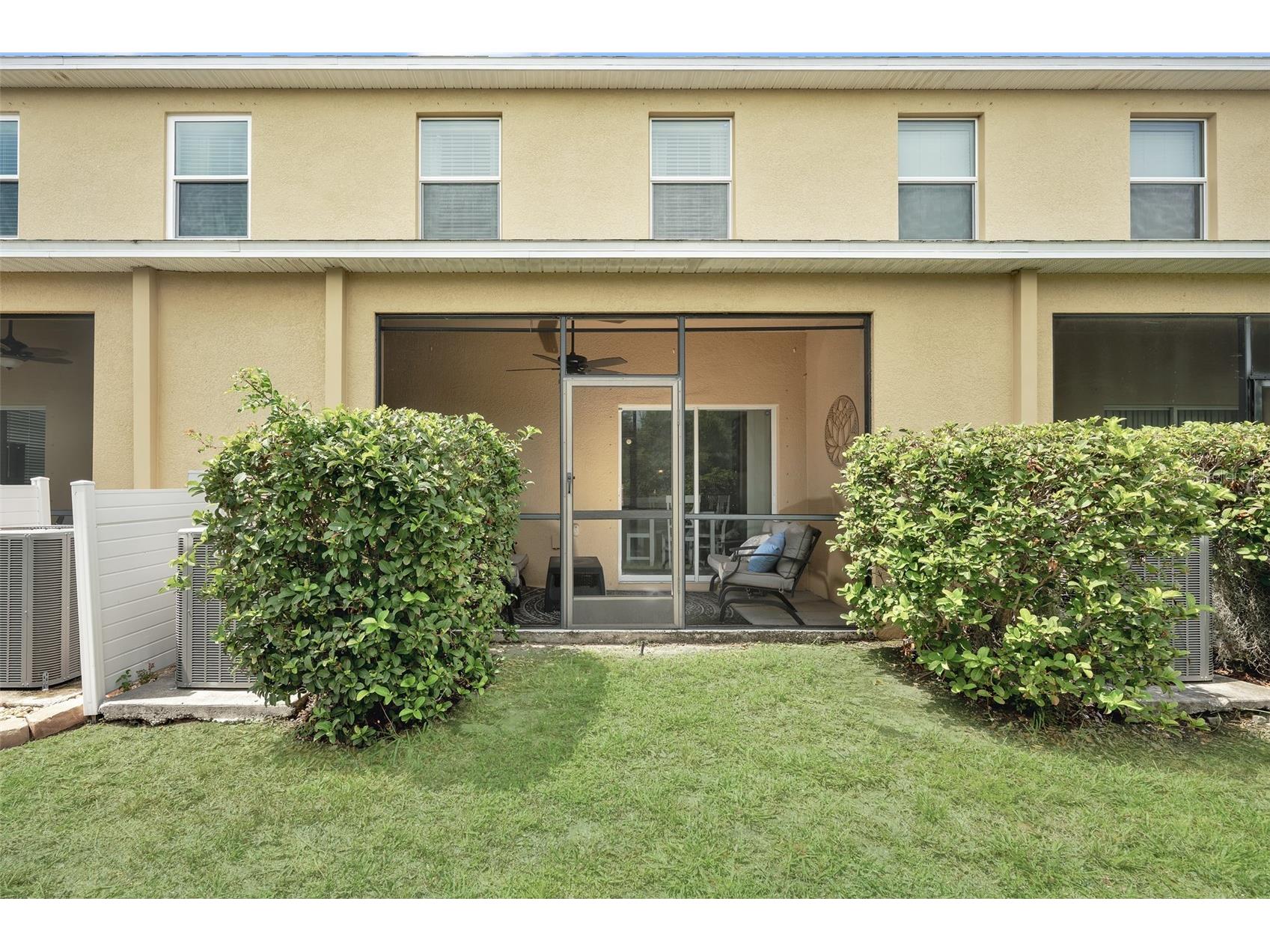 2148 Golden Falcon Drive Ruskin FL 33570 TB8529489 image36