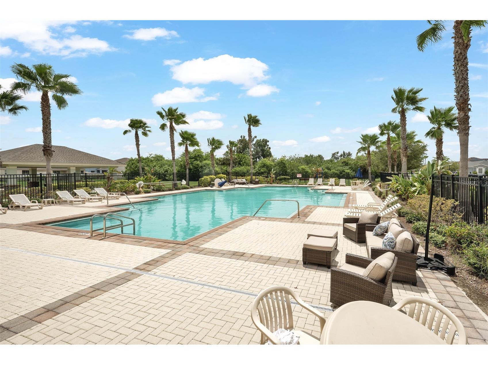 2148 Golden Falcon Drive Ruskin FL 33570 TB8529489 image37