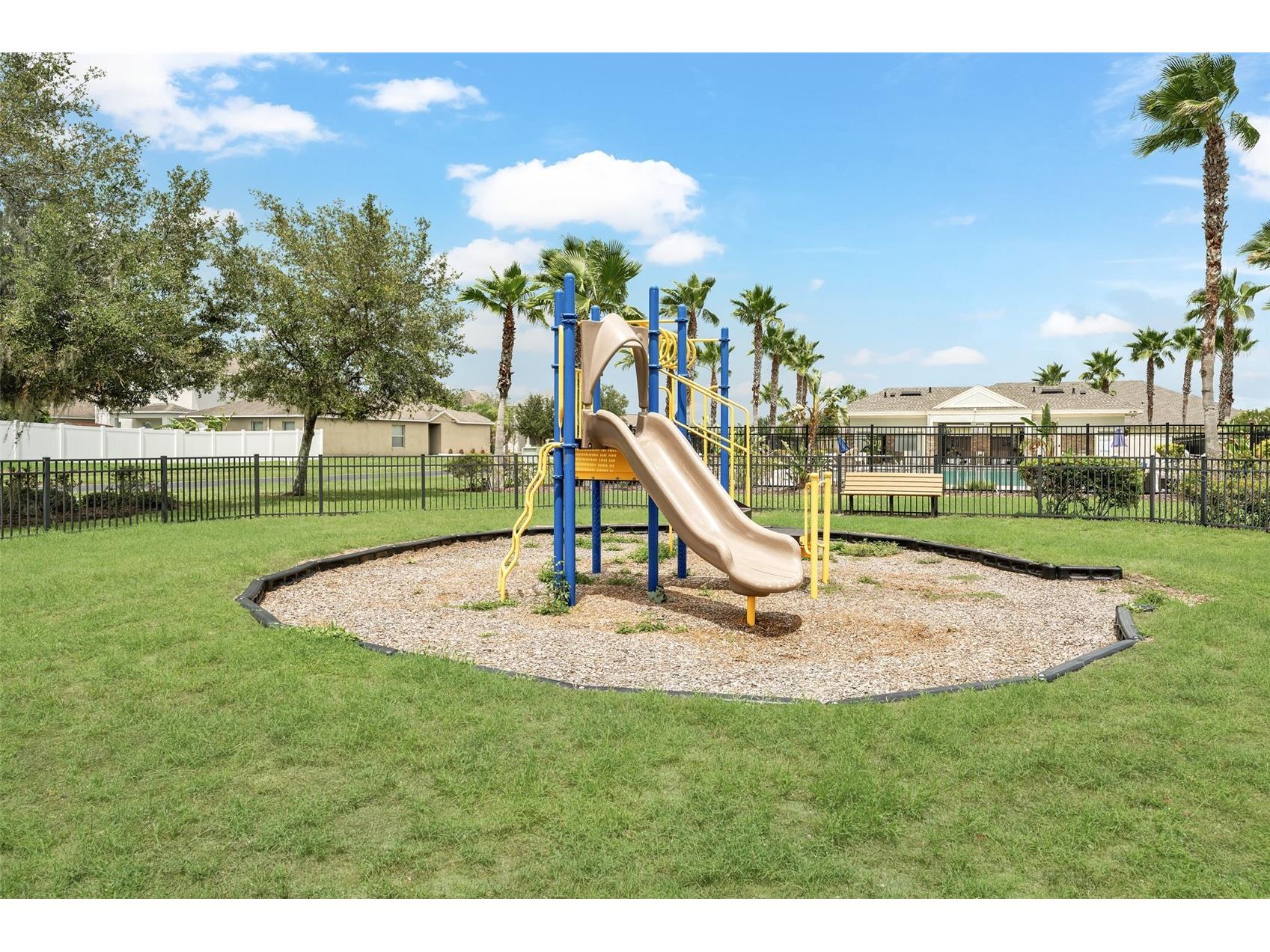 2148 Golden Falcon Drive Ruskin FL 33570 TB8529489 image38