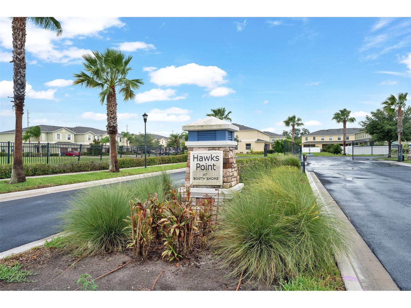 2148 Golden Falcon Drive Ruskin FL 33570 TB8529489 image39