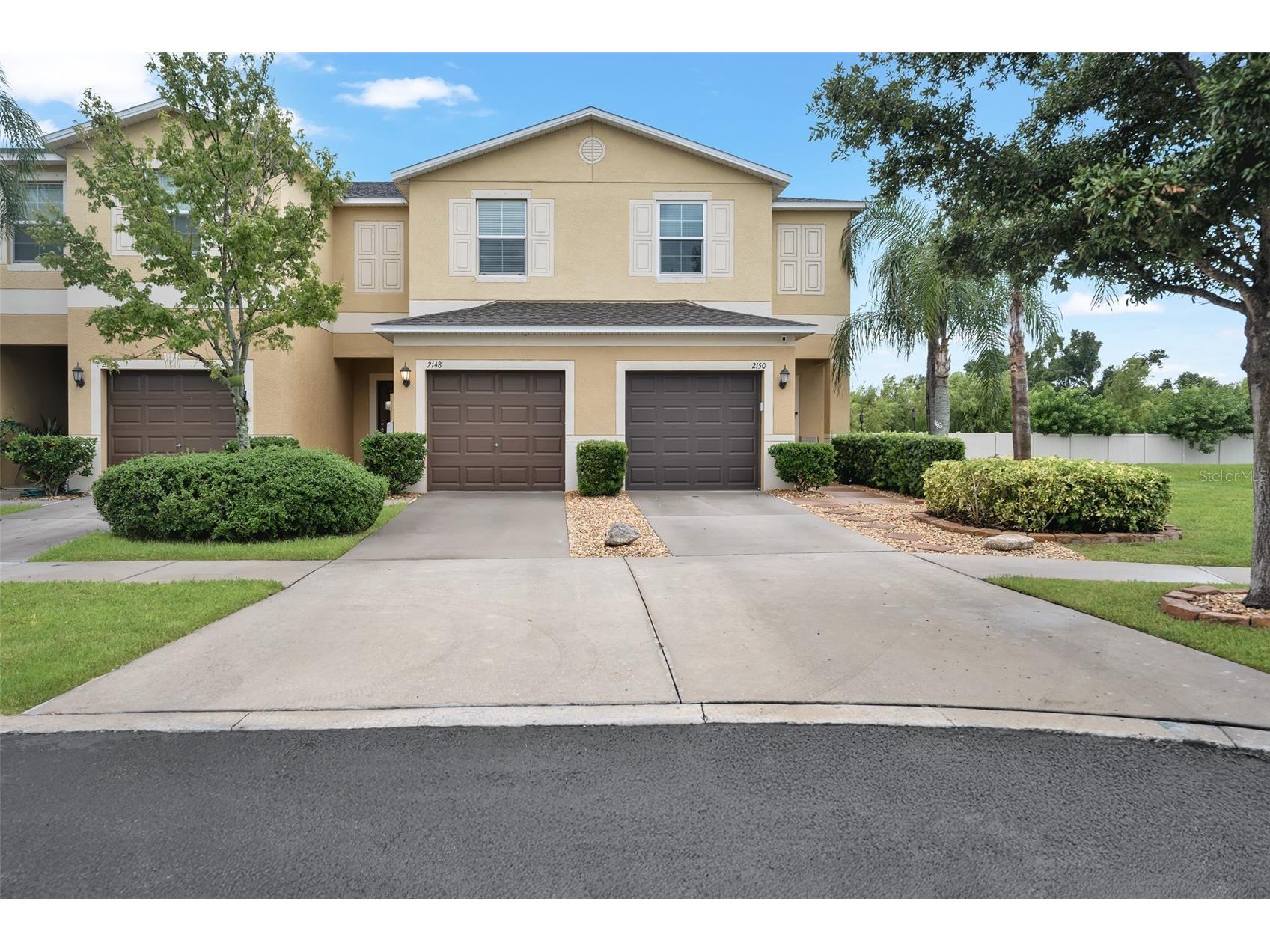2148 Golden Falcon Drive Ruskin FL 33570 TB8529489 image4