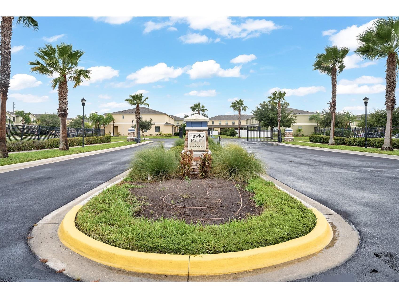 2148 Golden Falcon Drive Ruskin FL 33570 TB8529489 image40