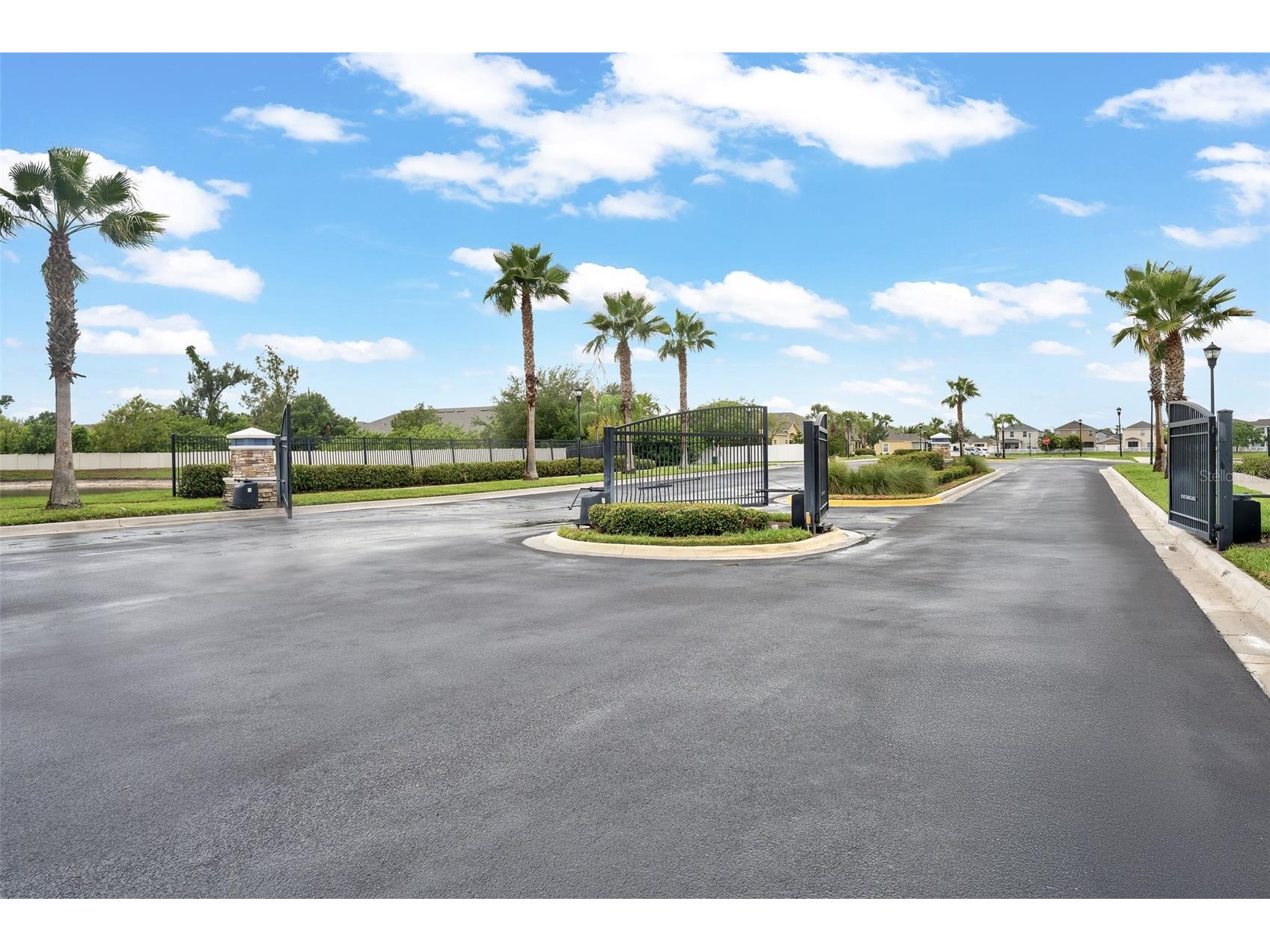 2148 Golden Falcon Drive Ruskin FL 33570 TB8529489 image41