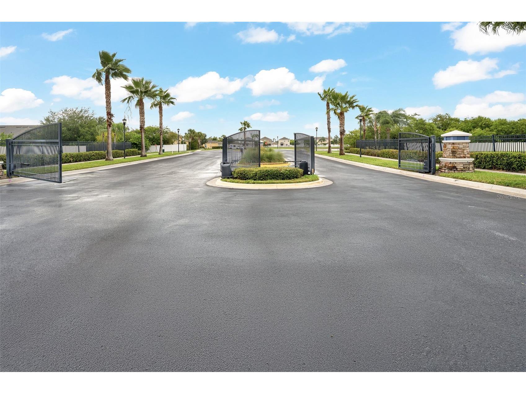 2148 Golden Falcon Drive Ruskin FL 33570 TB8529489 image42
