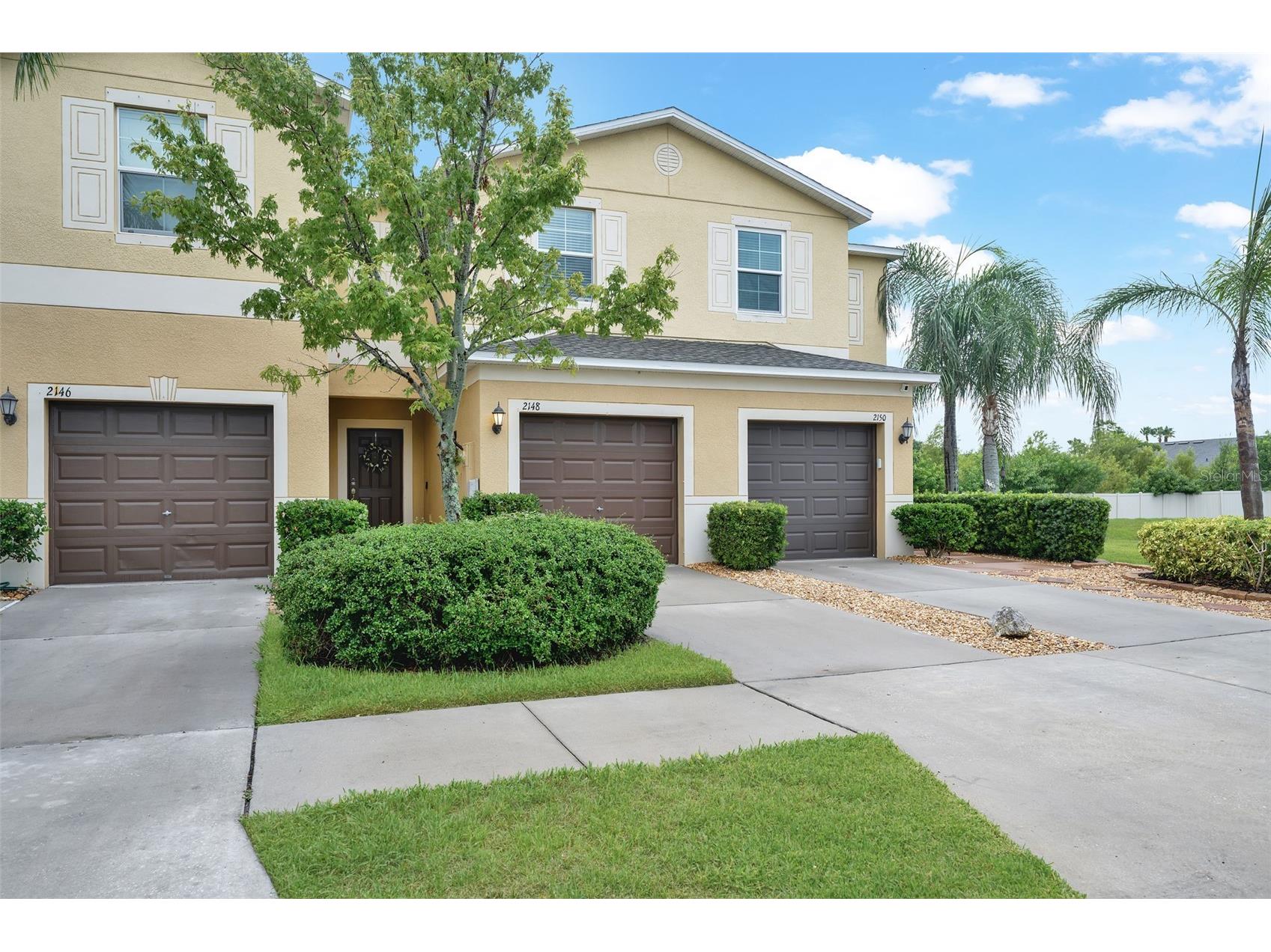 2148 Golden Falcon Drive Ruskin FL 33570 TB8529489 image5
