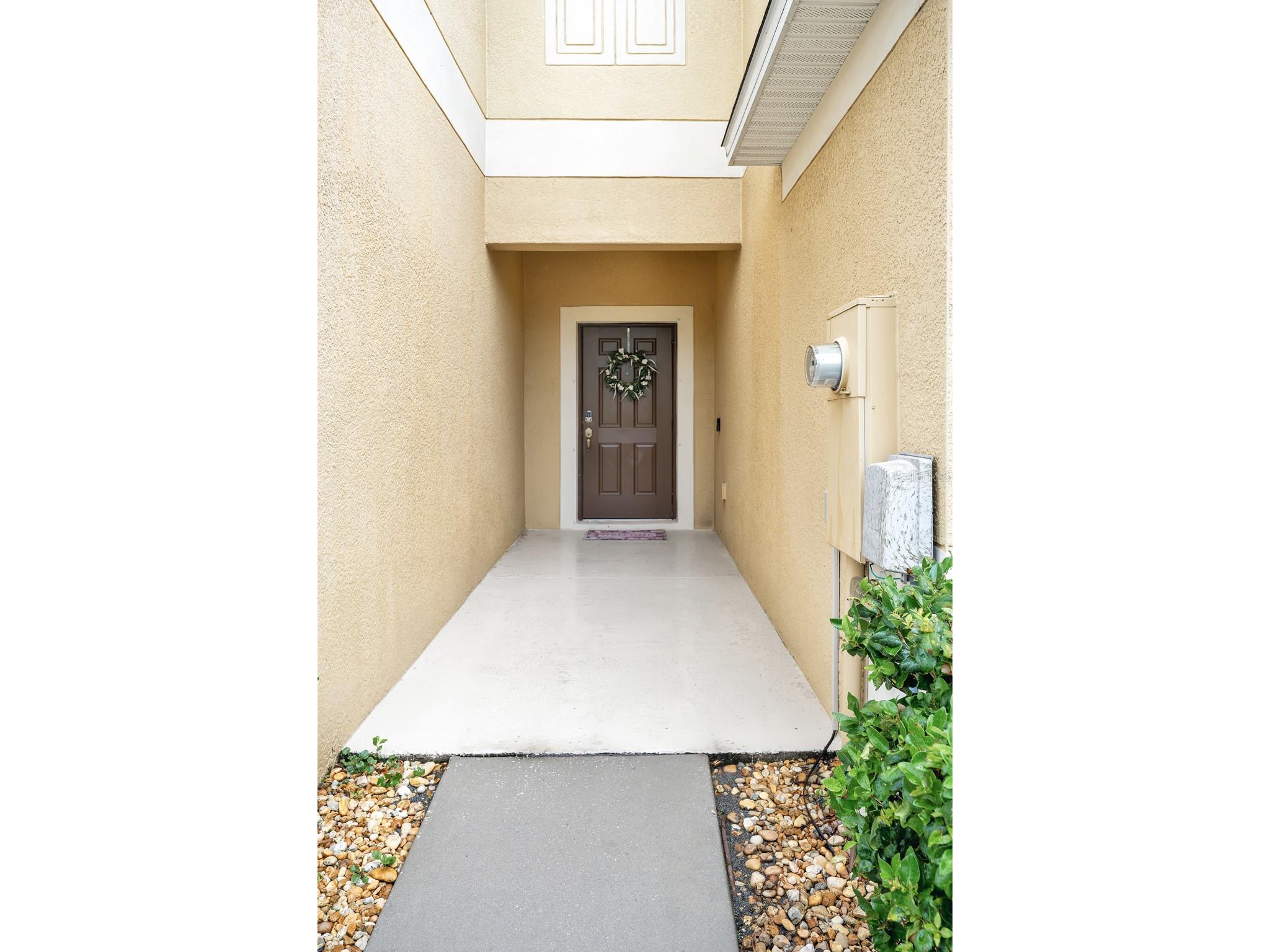 2148 Golden Falcon Drive Ruskin FL 33570 TB8529489 image6