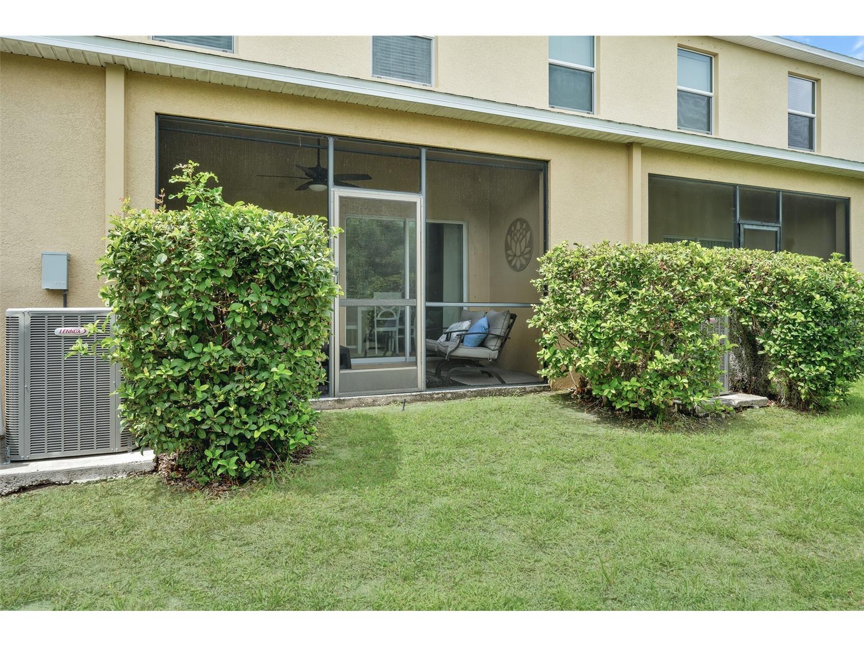 2148 Golden Falcon Drive Ruskin FL 33570 TB8529489 image7