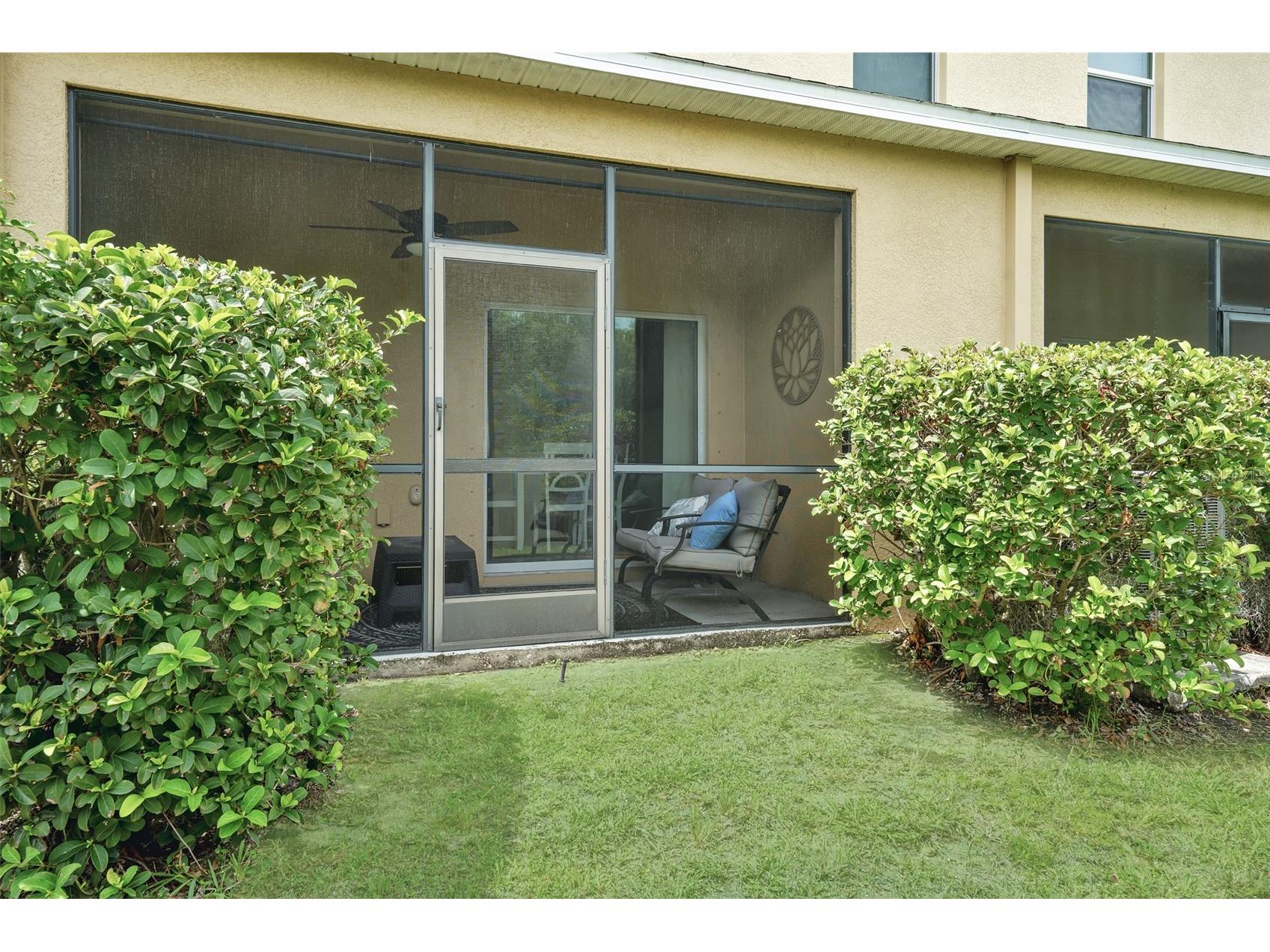 2148 Golden Falcon Drive Ruskin FL 33570 TB8529489 image8