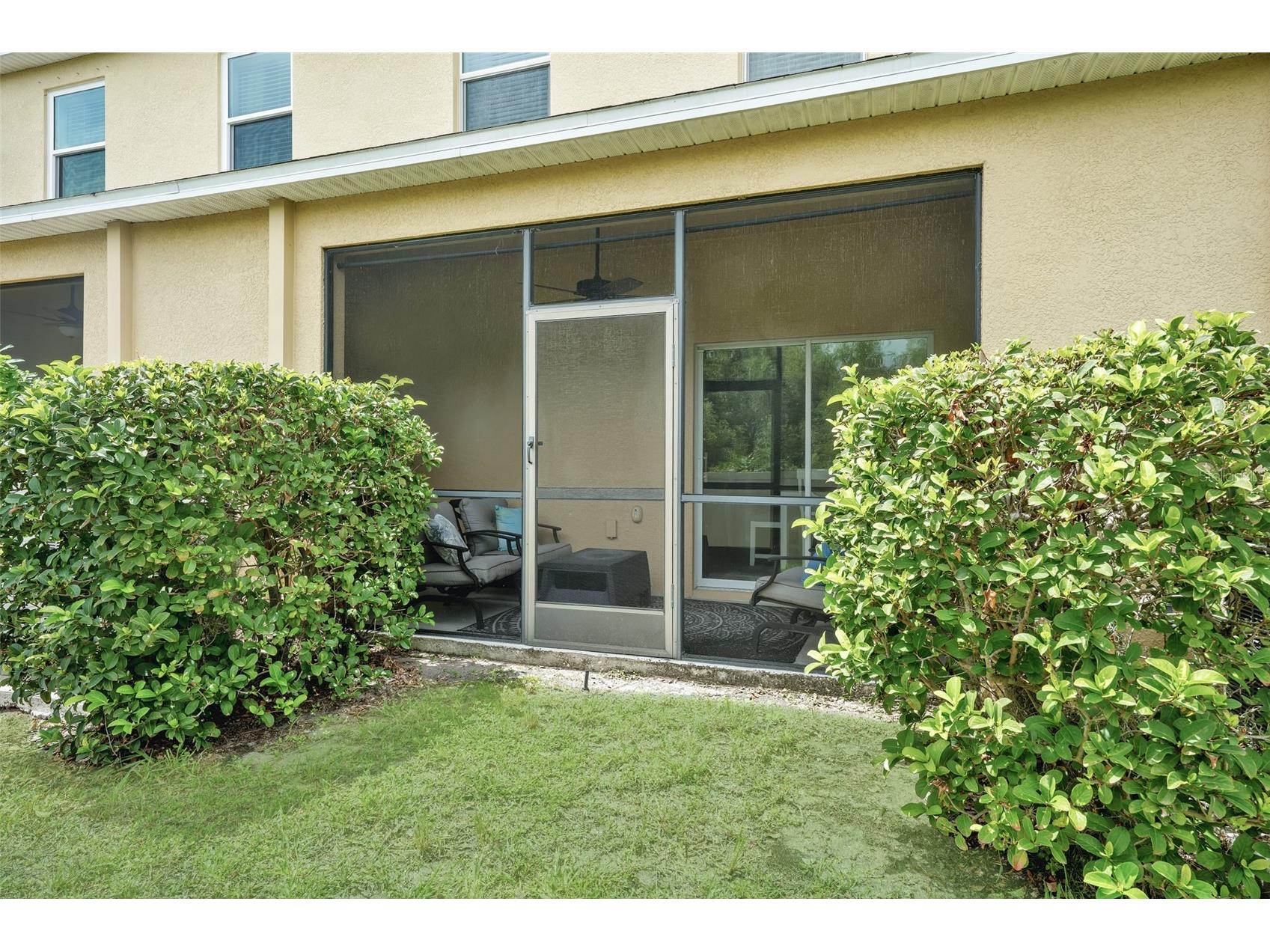 2148 Golden Falcon Drive Ruskin FL 33570 TB8529489 image9