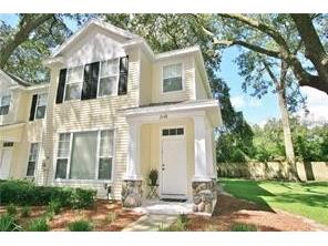 2148 Golden Oak Lane Valrico FL 33594 T3523203 image1