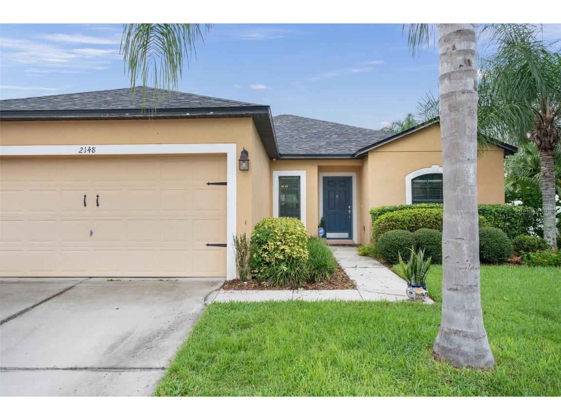 2148 Lilipetal Court Sanford FL 32771 O6241116 image1
