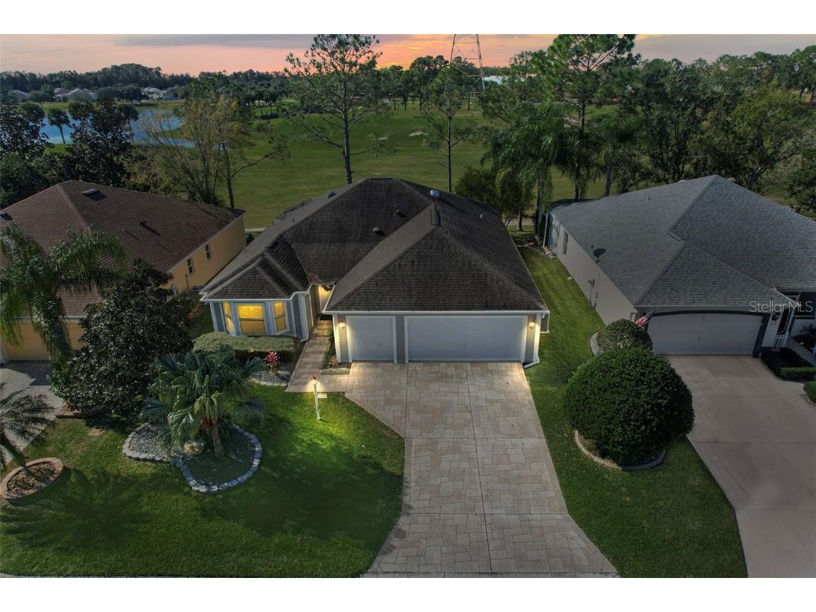 2148 Margarita Drive The Villages FL 32159 G5075897 image1