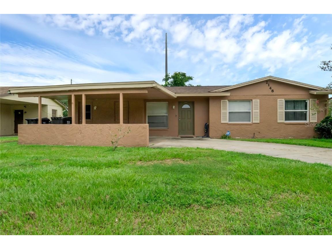 2148 Messina Avenue Orlando FL 32811 O6223561 image1