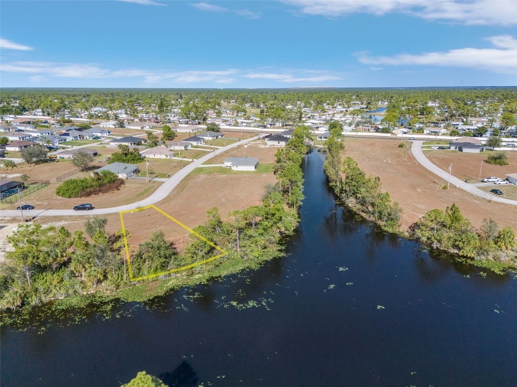 2148 NE 43rd Street Cape Coral FL 33909 C7502520 image1