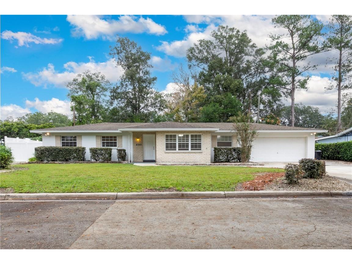 2148 NW 29th Avenue Gainesville FL 32605 GC509548 image1