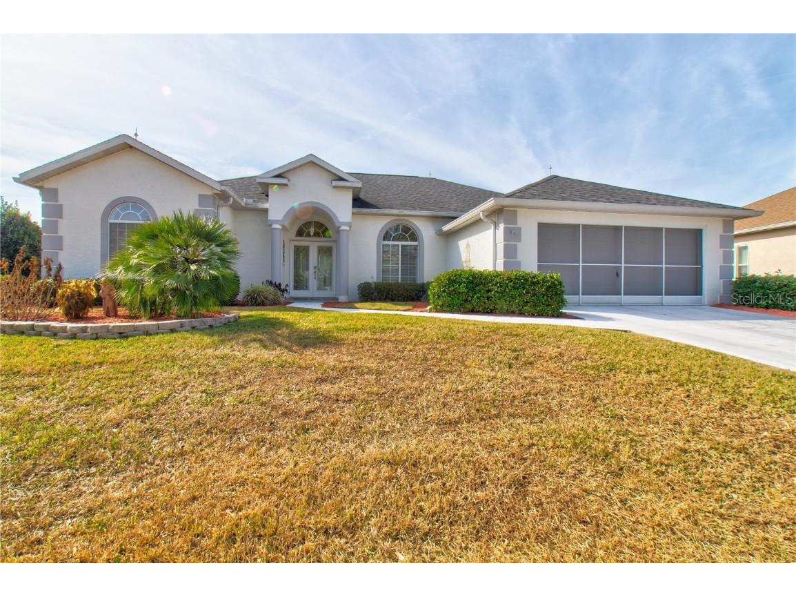 2148 NW 50th Circle Ocala FL 34482 OM651943 image1
