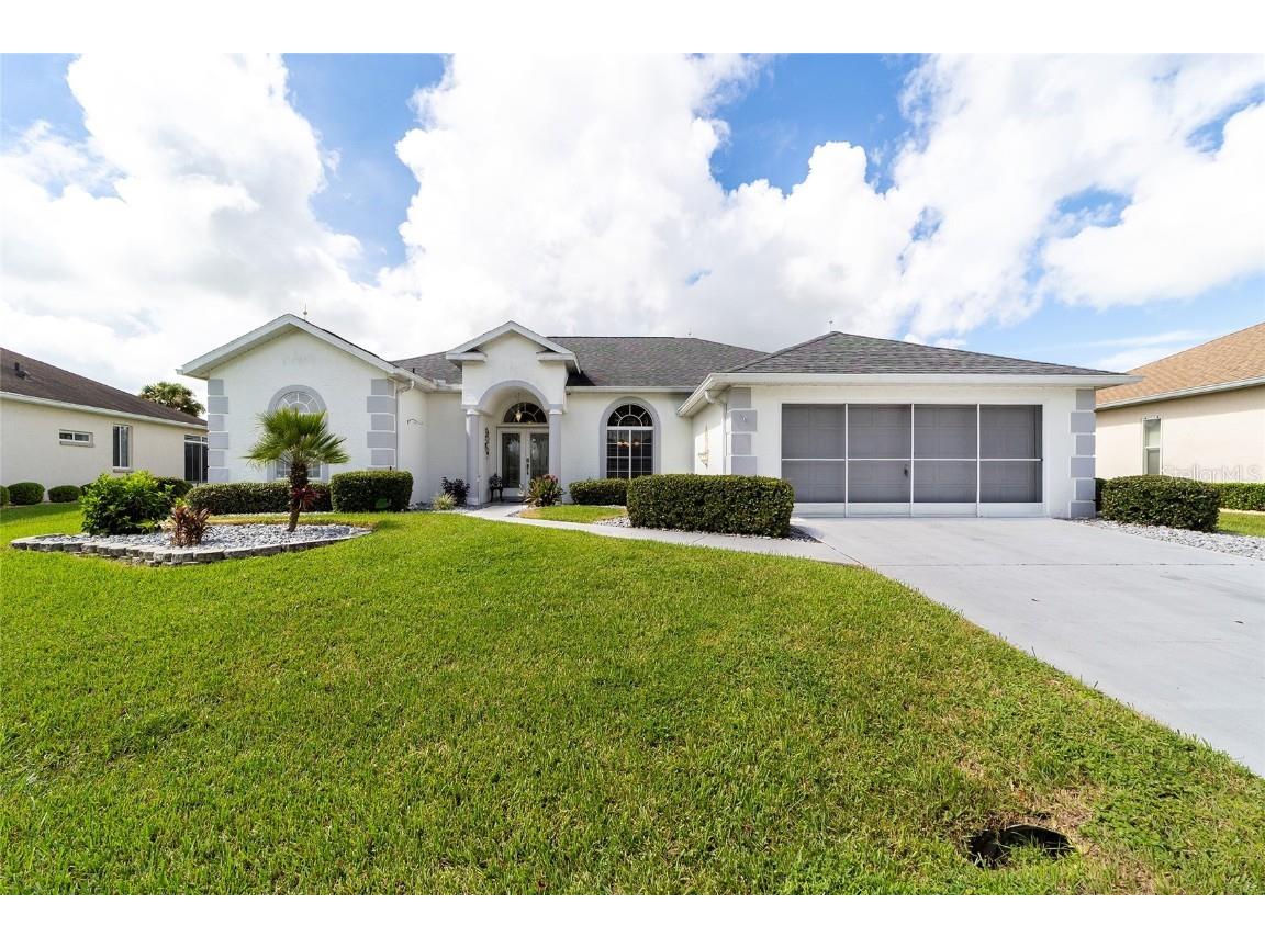 2148 NW 50th Circle Ocala FL 34482 OM709305 image1