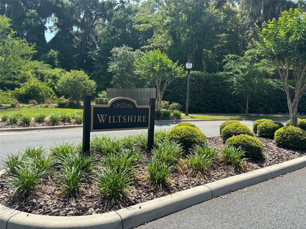 2148 NW 50th Way Gainesville FL 32605 GC521850 image2