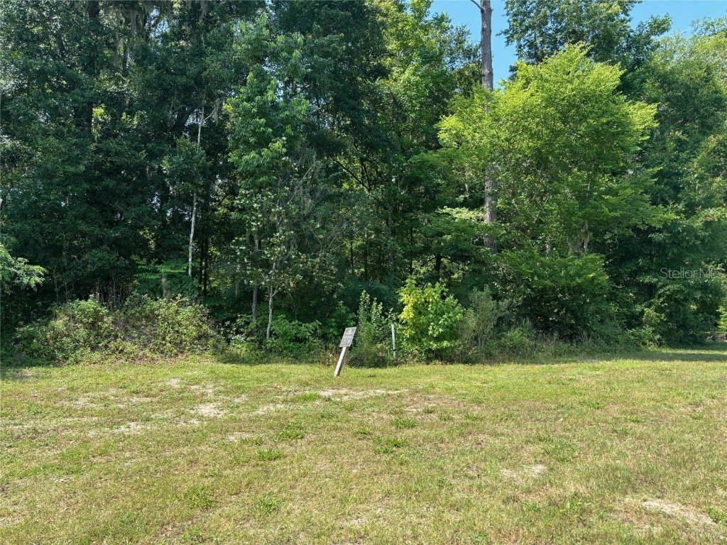 2148 NW 50th Way Gainesville FL 32605 GC521850 image5