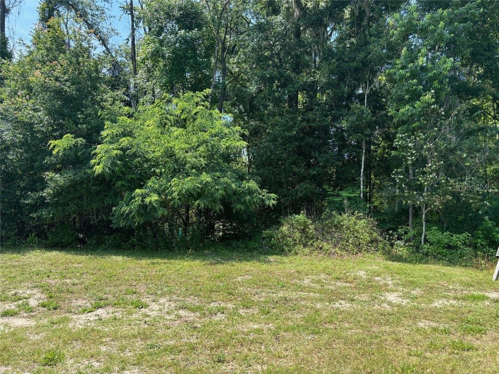 2148 NW 50th Way Gainesville FL 32605 GC521850 image6