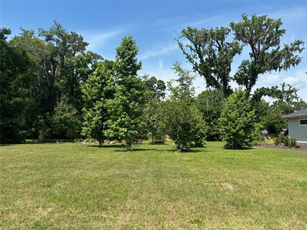 2148 NW 50th Way Gainesville FL 32605 GC521850 image7