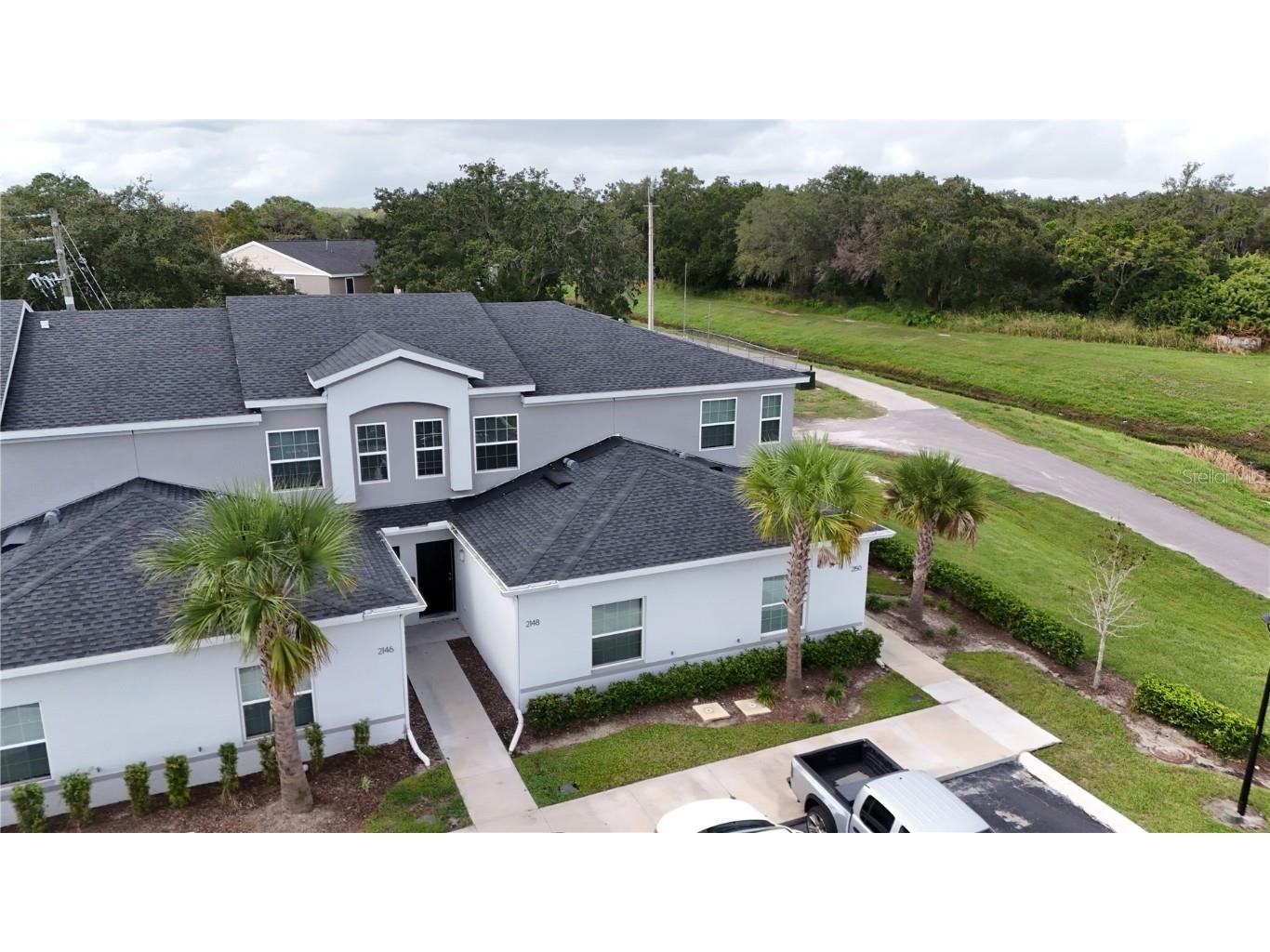 2148 Penny Lane Kissimmee FL 34741 S5137815 image1