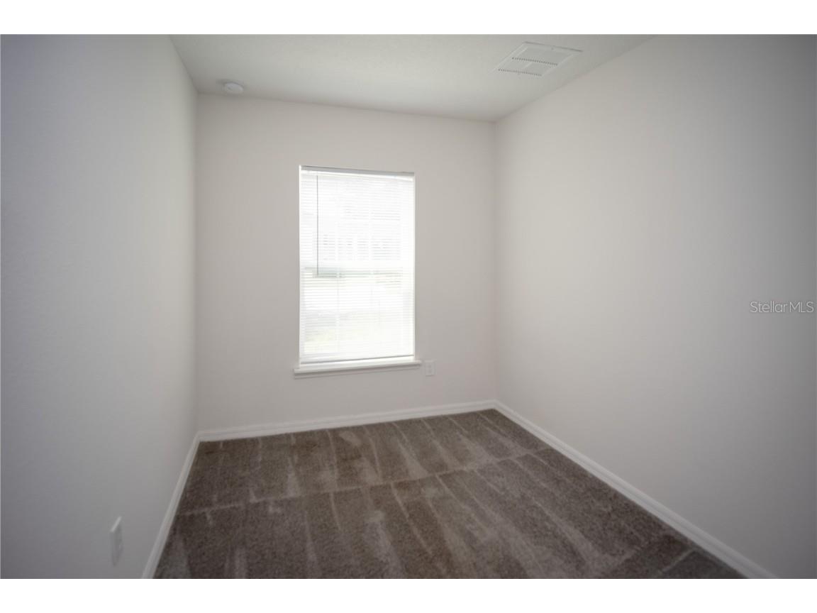 2148 Penny Lane Kissimmee FL 34741 S5137815 image10