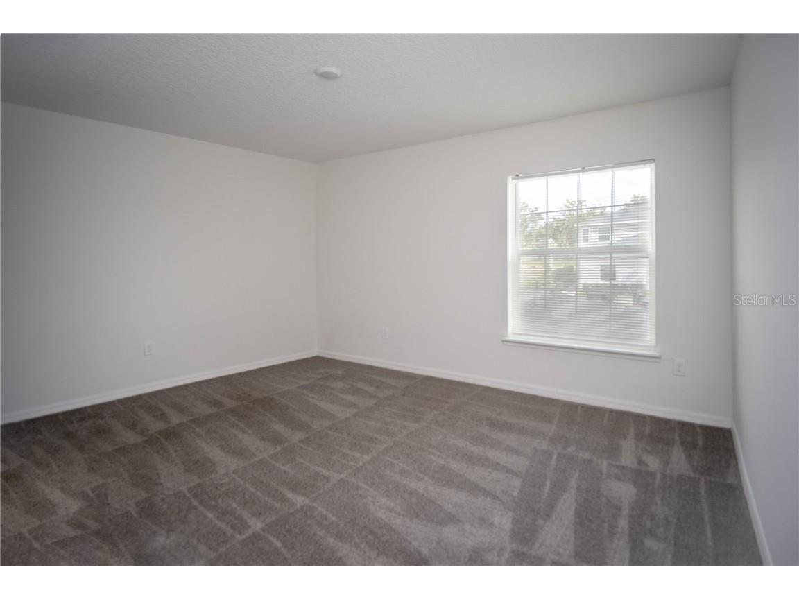 2148 Penny Lane Kissimmee FL 34741 S5137815 image11