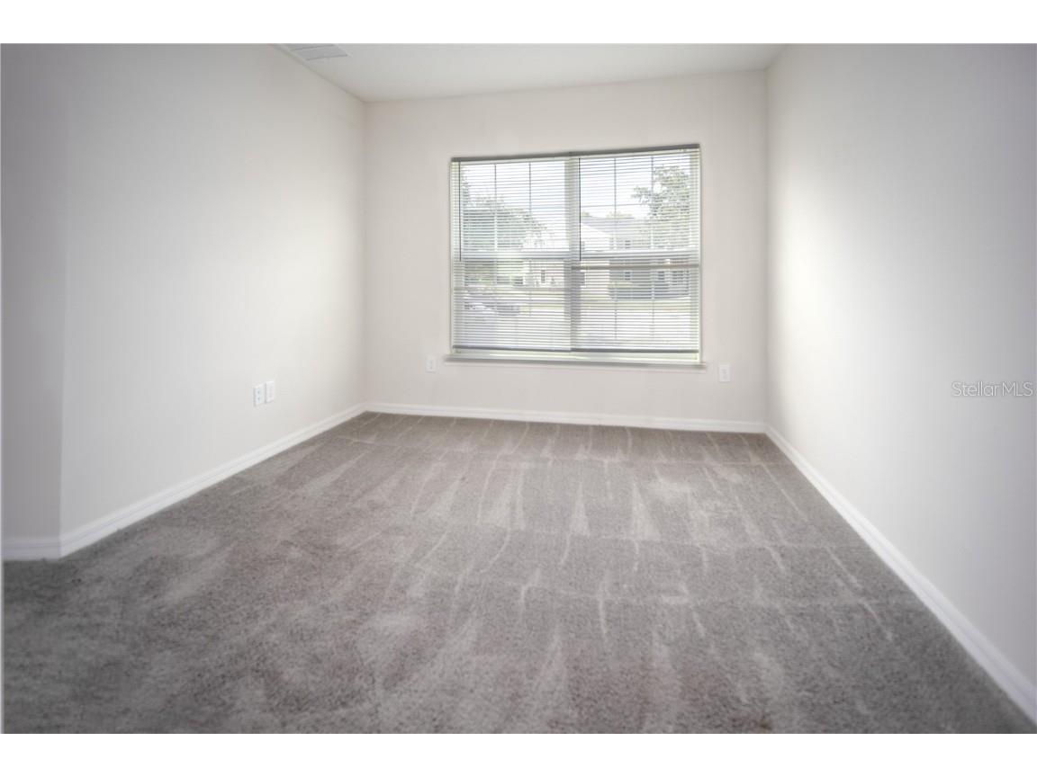 2148 Penny Lane Kissimmee FL 34741 S5137815 image12