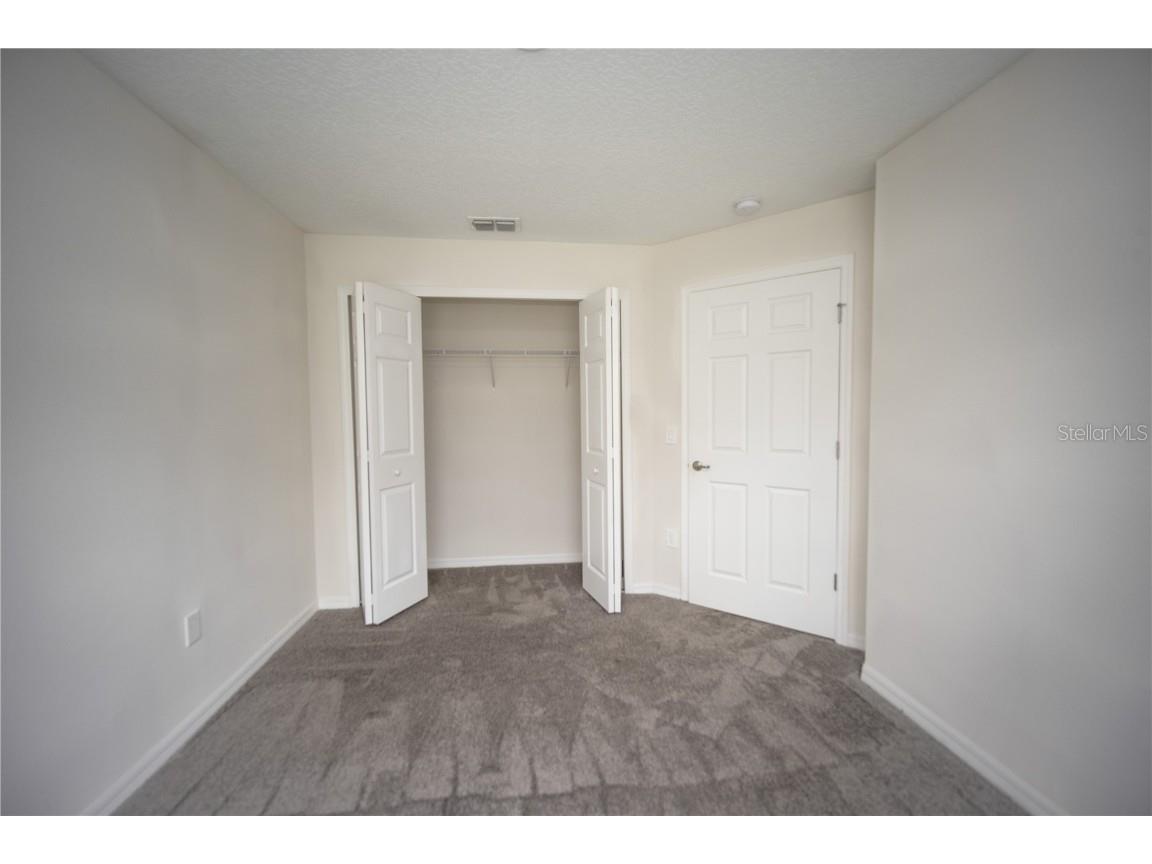 2148 Penny Lane Kissimmee FL 34741 S5137815 image13