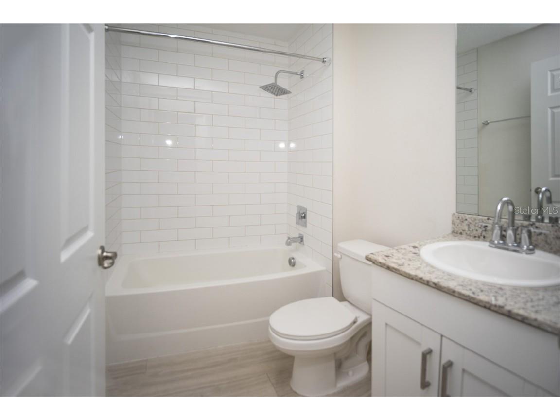 2148 Penny Lane Kissimmee FL 34741 S5137815 image14