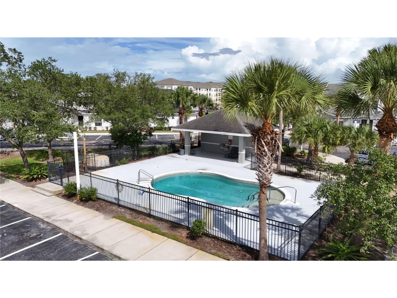 2148 Penny Lane Kissimmee FL 34741 S5137815 image15