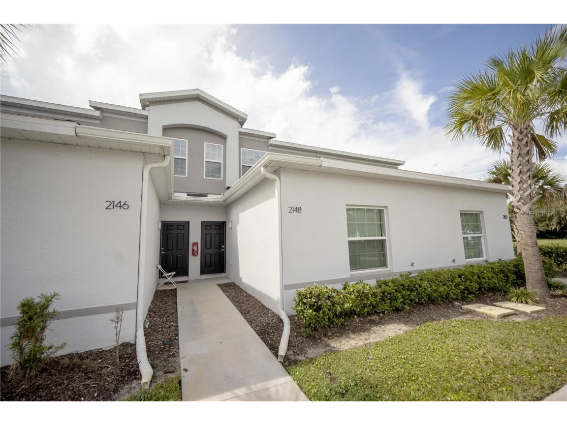 2148 Penny Lane Kissimmee FL 34741 S5137815 image2