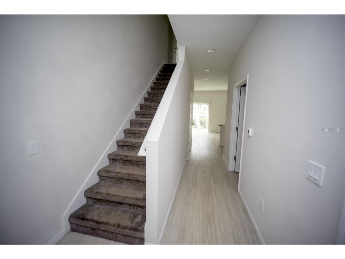 2148 Penny Lane Kissimmee FL 34741 S5137815 image3