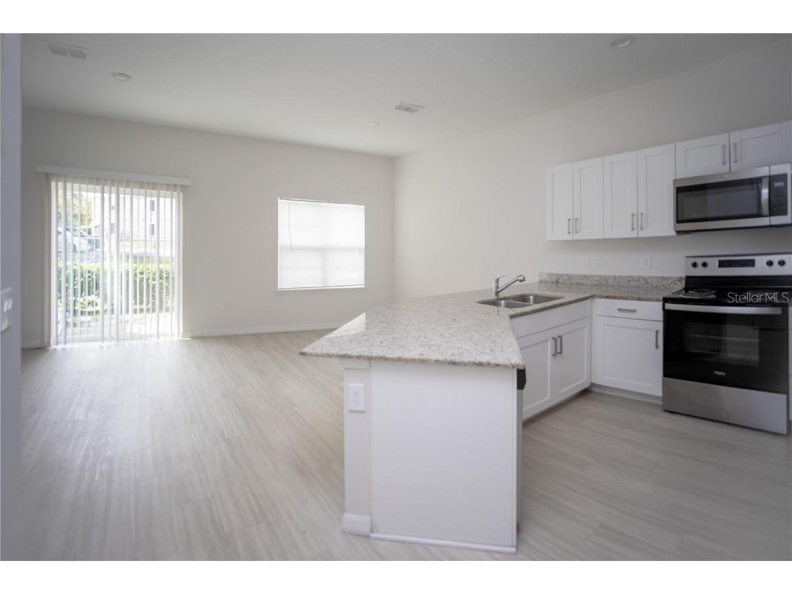 2148 Penny Lane Kissimmee FL 34741 S5137815 image4