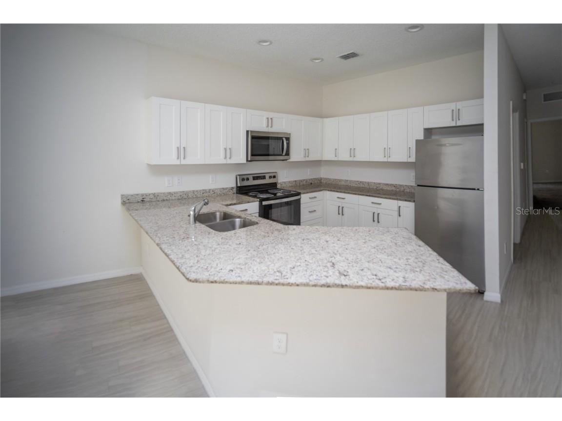 2148 Penny Lane Kissimmee FL 34741 S5137815 image5