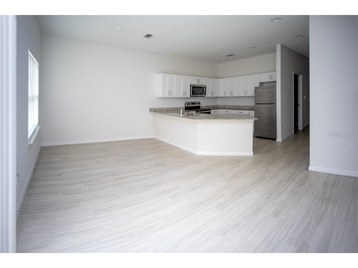 2148 Penny Lane Kissimmee FL 34741 S5137815 image6