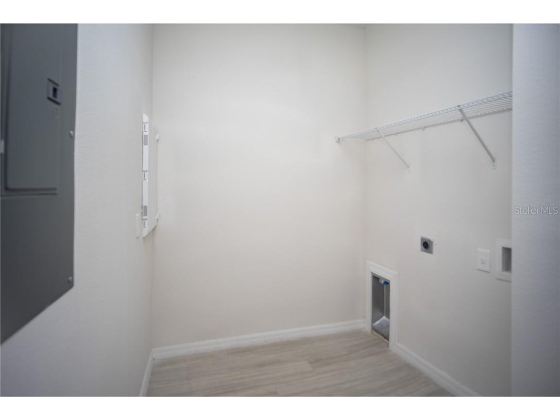 2148 Penny Lane Kissimmee FL 34741 S5137815 image7