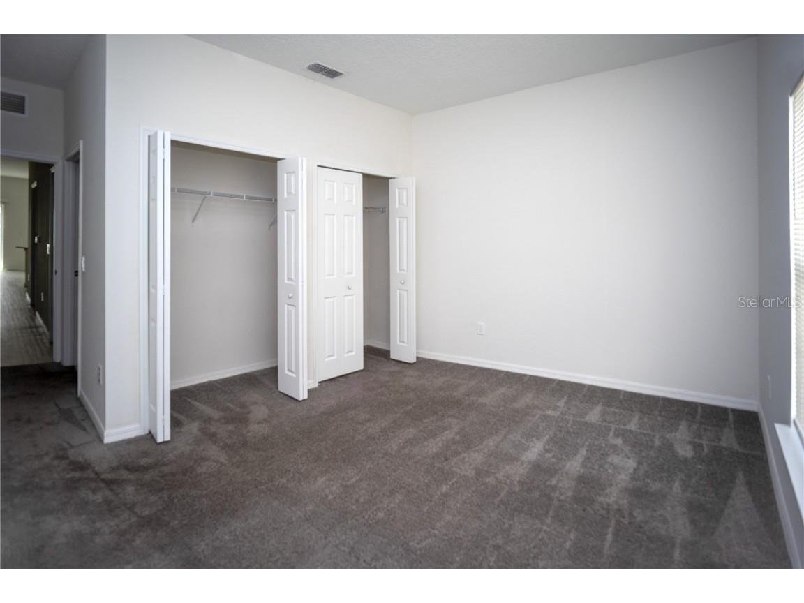 2148 Penny Lane Kissimmee FL 34741 S5137815 image8