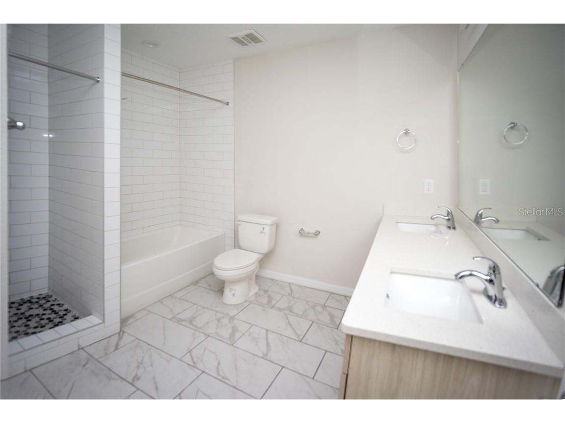 2148 Penny Lane Kissimmee FL 34741 S5137815 image9