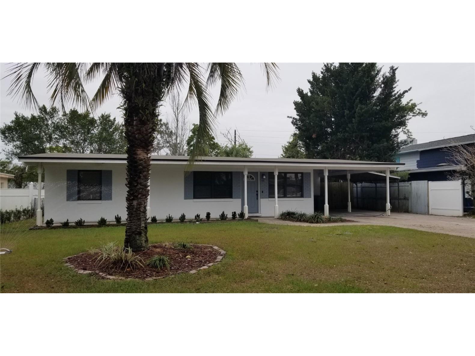 2148 Ridge Drive Winter Park FL 32792 O6098952 image1