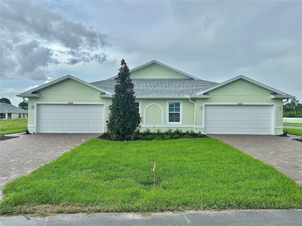 2148 Royal Tern Circle Punta Gorda FL 33983 C7514113 image1